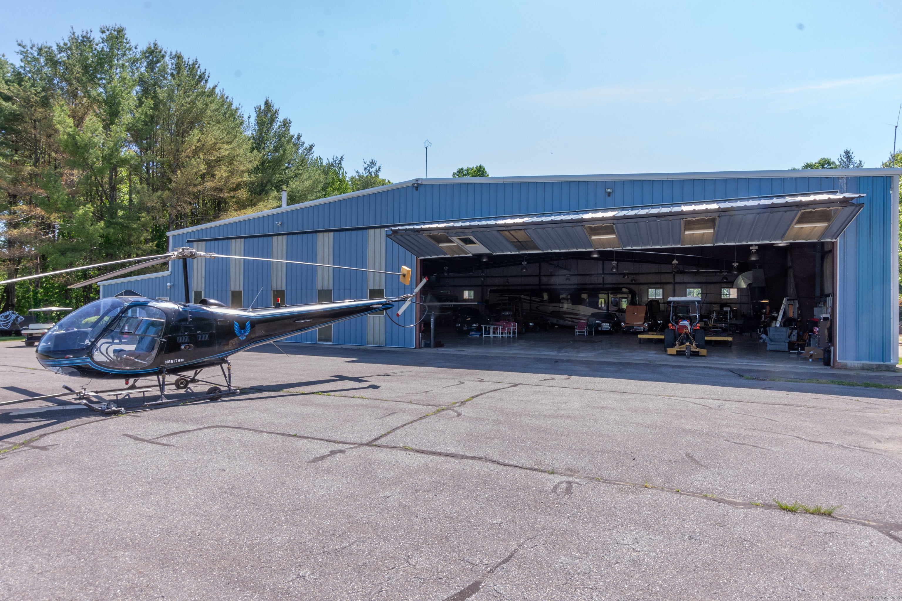 Woodstock, Connecticut, 06281, United States, 3 Bedrooms Bedrooms, ,5 BathroomsBathrooms,Residential,Active,1959926