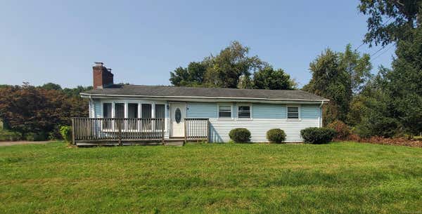 753 ATKINS ST, MIDDLETOWN, CT 06457 - Image 1