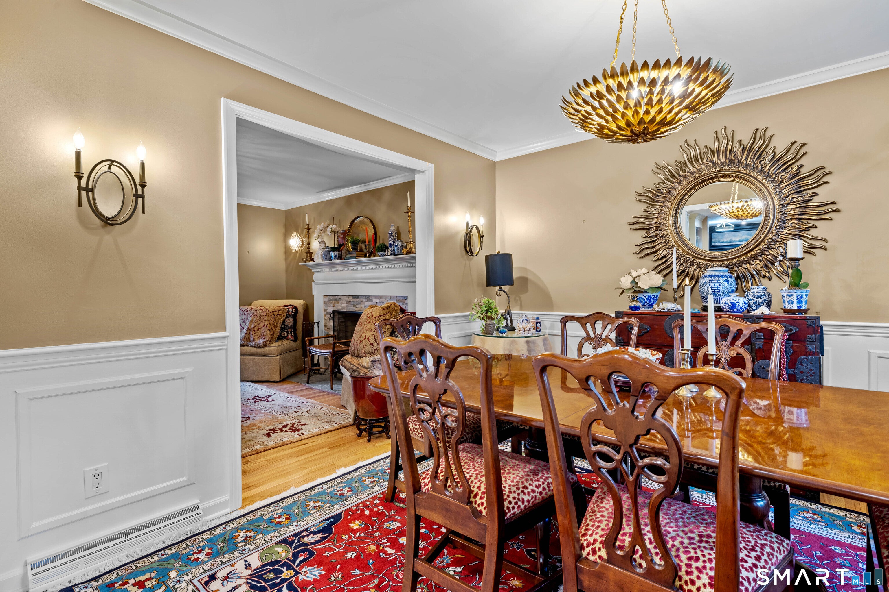 Essex, Connecticut, 06426, United States, 4 Bedrooms Bedrooms, ,4 BathroomsBathrooms,Residential,Contingent,2007320