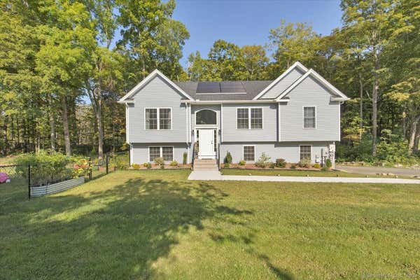 2095 LONG HILL RD, GUILFORD, CT 06437 - Image 1