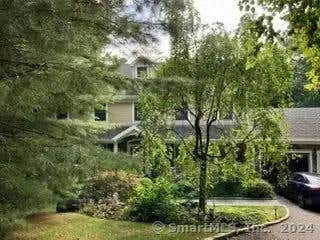 12B HICKORY DR, GREENWICH, CT 06831 - Image 1