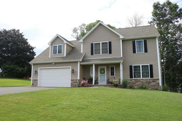 38 MONAHAN RD, WESTBROOK, CT 06498 - Image 1