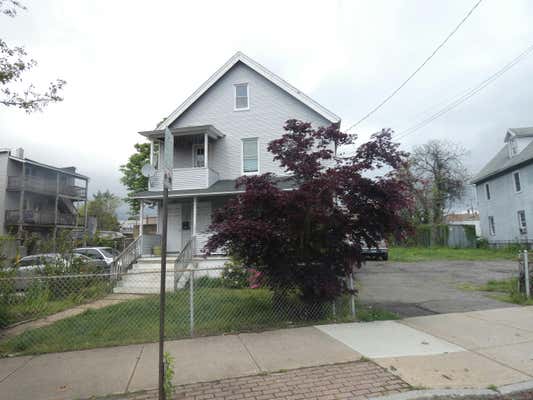 1537 BARNUM AVE, BRIDGEPORT, CT 06610, photo 3 of 7