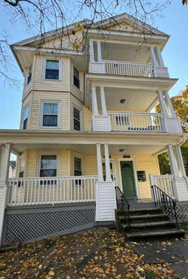 155 CONGRESS AVE, WATERBURY, CT 06708 - Image 1