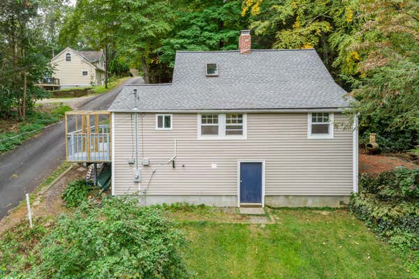 6 CAPITOL DR, SANDY HOOK, CT 06482 - Image 1