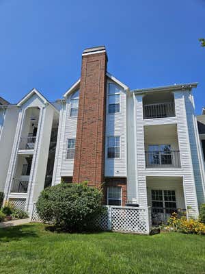 31 HIGH ST APT 7307, EAST HARTFORD, CT 06118 - Image 1