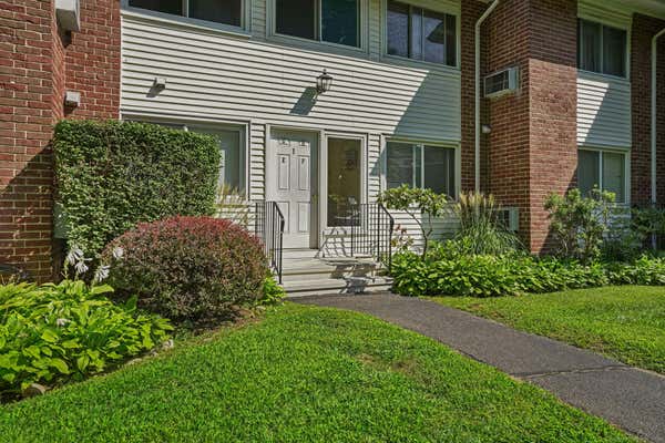 80 COUNTY ST APT 1G, NORWALK, CT 06851 - Image 1