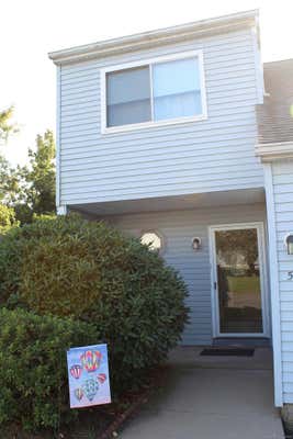 565 CLARK AVE APT 58, BRISTOL, CT 06010 - Image 1