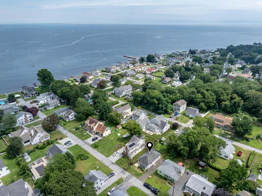 24 SEA CREST AVE, NIANTIC, CT 06357 - Image 1