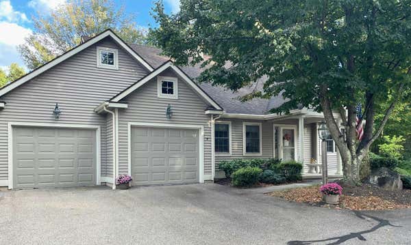 4 GATELATCH LN # 4, NIANTIC, CT 06357 - Image 1