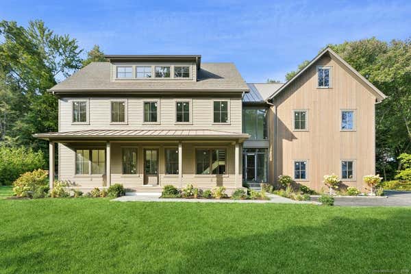 11 MARILANE, WESTPORT, CT 06880 - Image 1