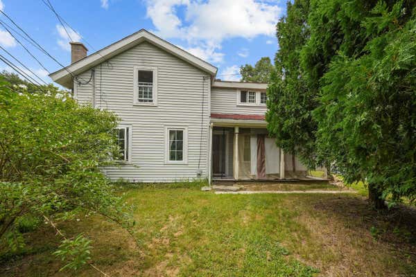 409 PUTNAM PIKE, KILLINGLY, CT 06241 - Image 1