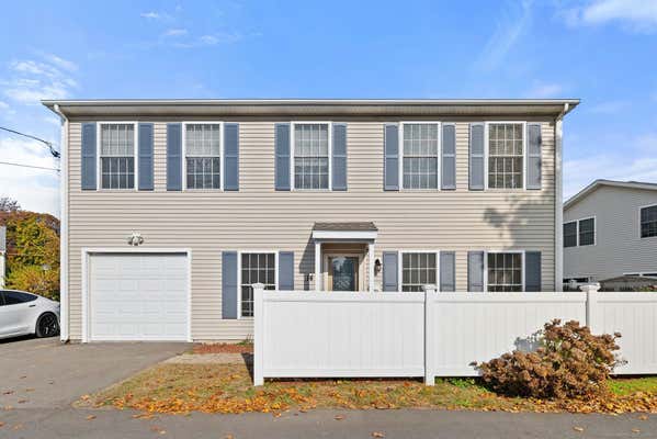 14 CHESTERFIELD CT, MILFORD, CT 06460 - Image 1