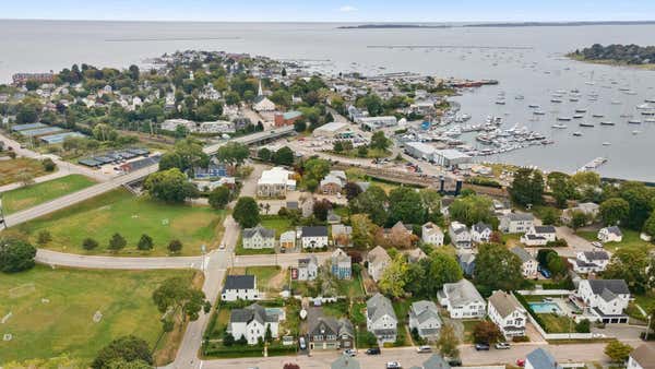 216 N MAIN ST, STONINGTON, CT 06378 - Image 1