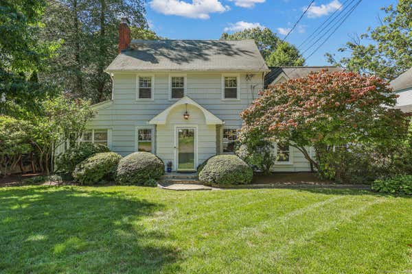 12 CHESTER RD, DARIEN, CT 06820 - Image 1