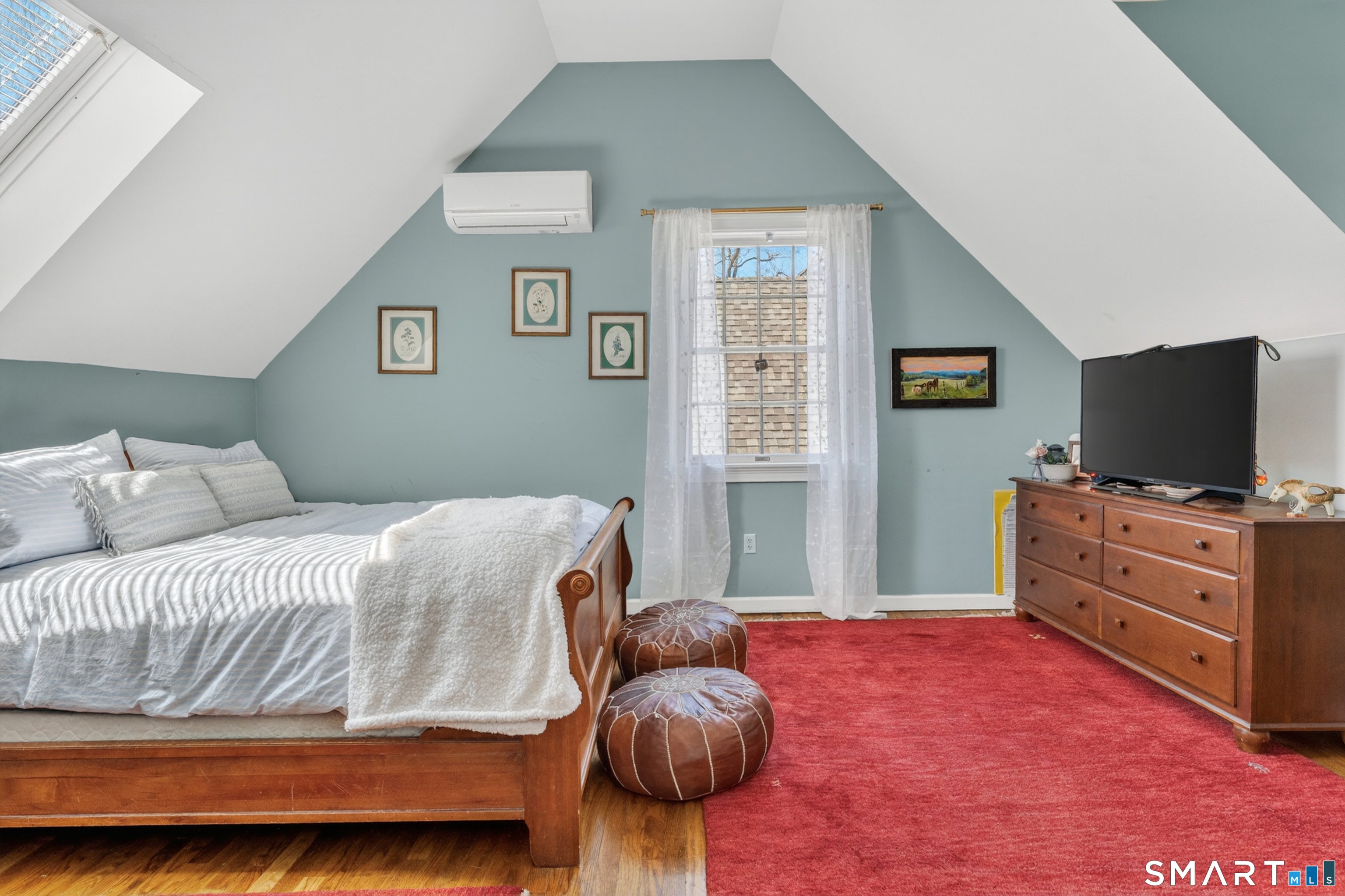 Waterford, Connecticut, 06385, United States, 3 Bedrooms Bedrooms, ,3 BathroomsBathrooms,Residential,Active,2043434