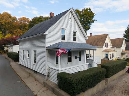 121 4TH ST, NORWICH, CT 06360 - Image 1