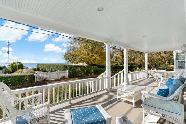 10 ISLAND VIEW AVE, BRANFORD, CT 06405 - Image 1