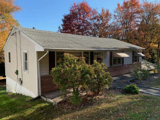 17 DANA RD, DANBURY, CT 06811 - Image 1