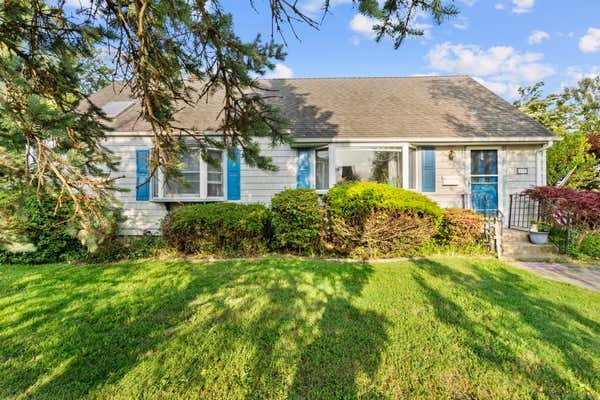 Stratford, CT Homes For Sale & Real Estate | RE/MAX