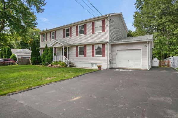 18 FRIENDLY RD, NORWALK, CT 06851 - Image 1