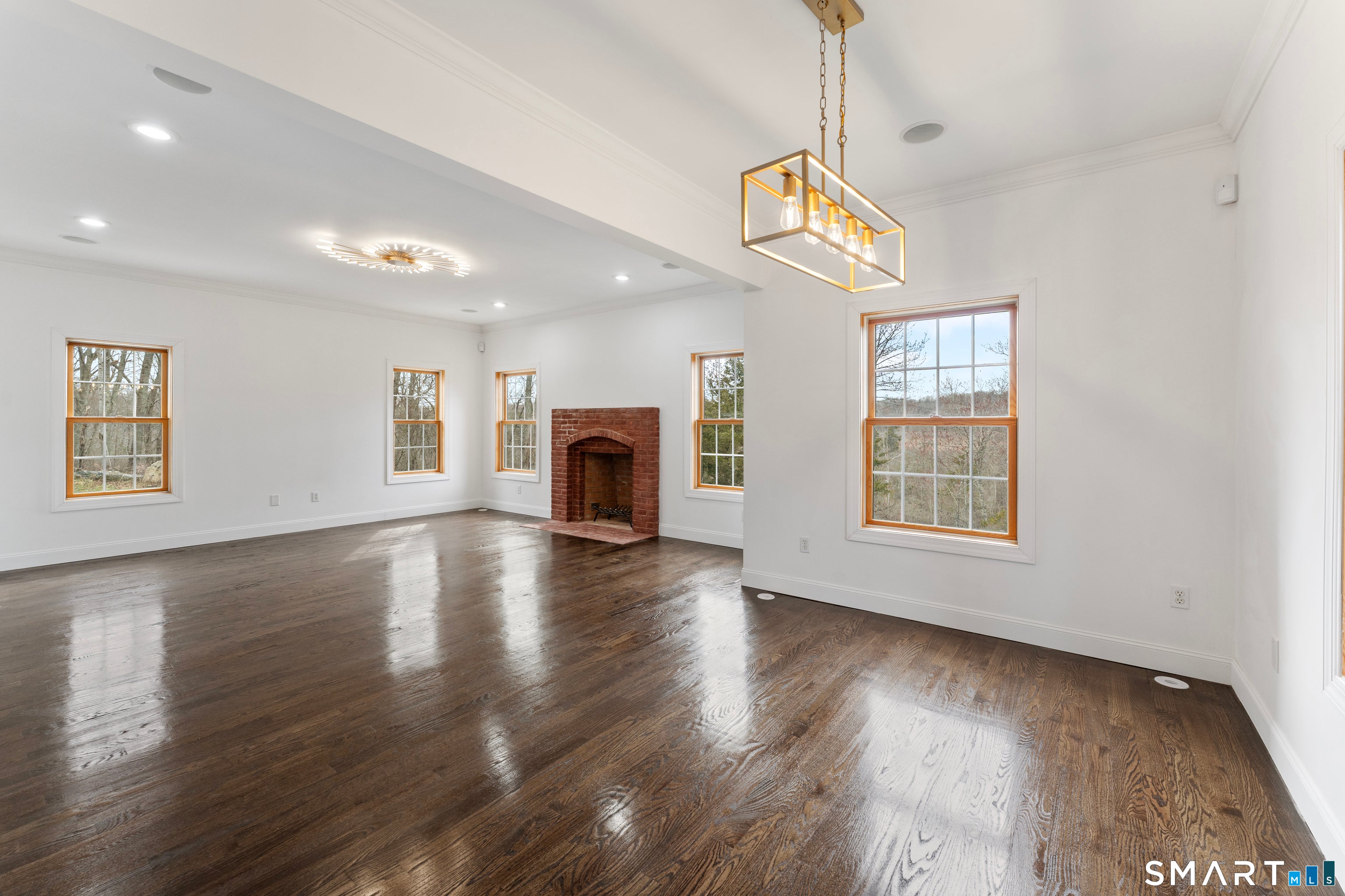 Griswold, Connecticut, 06351, United States, 3 Bedrooms Bedrooms, ,3 BathroomsBathrooms,Residential,Active,2036683