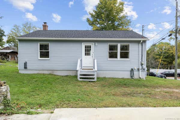 27 NICHOLS ST, PUTNAM, CT 06260 - Image 1