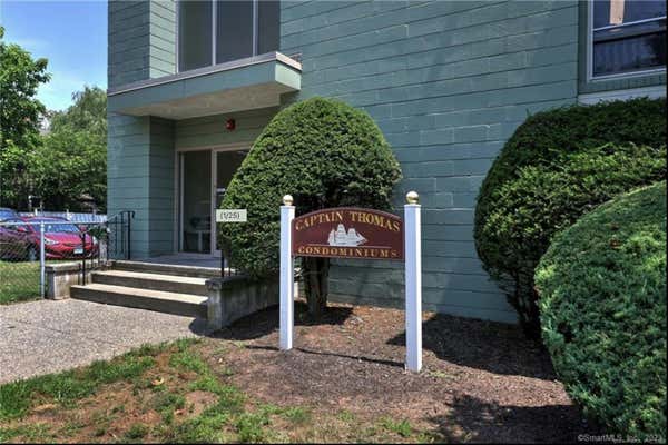 285 SAVIN AVE APT C1, WEST HAVEN, CT 06516 - Image 1