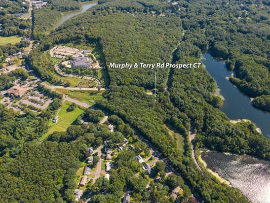 TERRY ROAD, WATERBURY, CT 06701 - Image 1