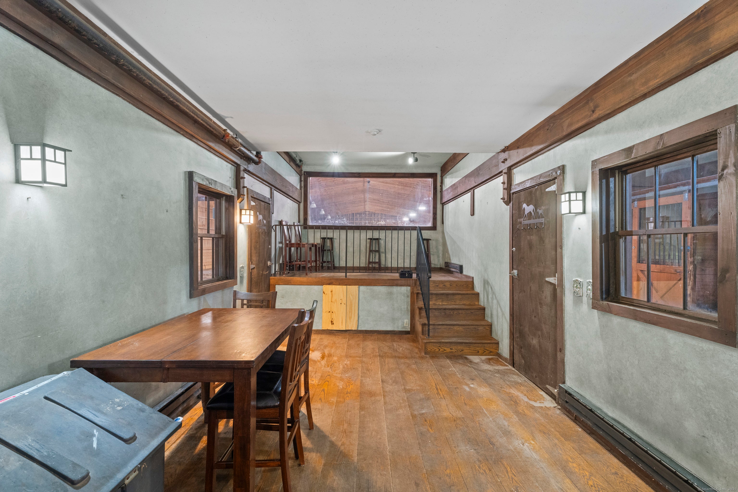 Roxbury, Connecticut, 06783, United States, 3 Bedrooms Bedrooms, ,2 BathroomsBathrooms,Residential,Active,2007143