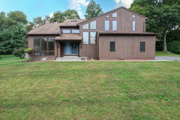 405 NEILL DR, WATERTOWN, CT 06795 - Image 1