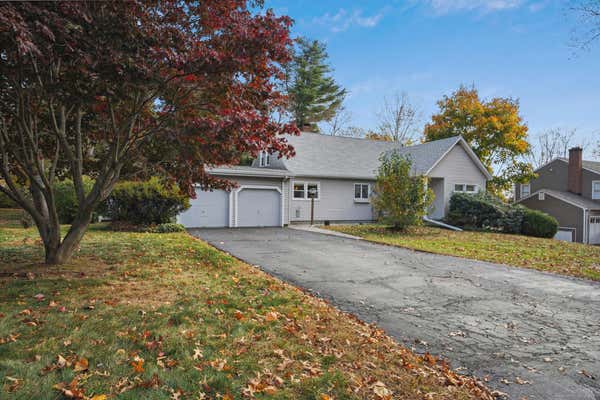 92 LOUNSBURY RD, FAIRFIELD, CT 06825 - Image 1