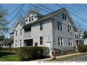 41 WINDSOR ST, ENFIELD, CT 06082 - Image 1