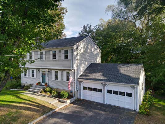 5 ALLENDALE RD, OLD SAYBROOK, CT 06475 - Image 1