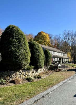 20 RIVEREDGE DR # 20, WINSTED, CT 06098 - Image 1