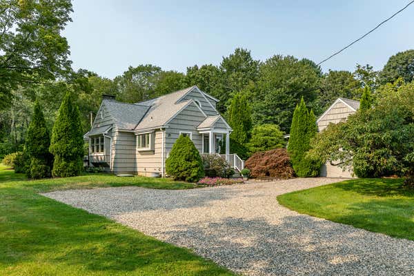 Bridgewater, CT Real Estate & Homes For Sale | RE/MAX