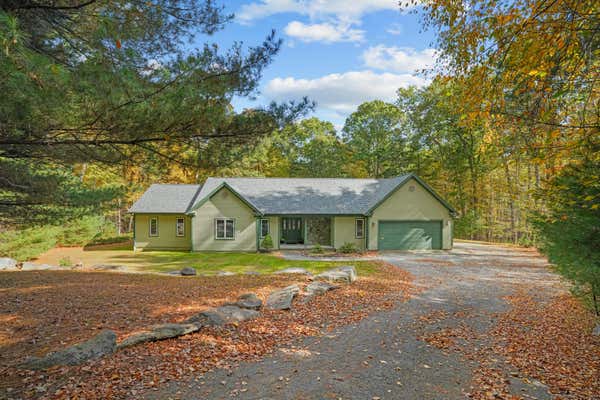 79 STONE RD, KILLINGLY, CT 06241 - Image 1