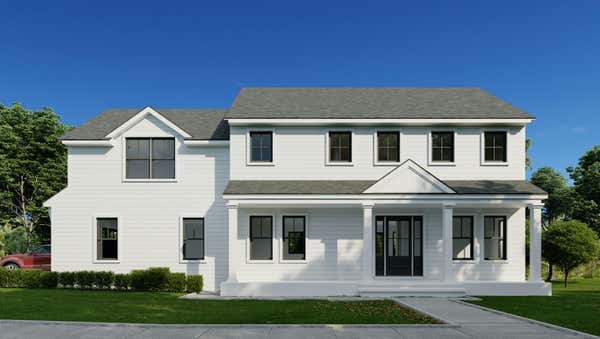 75 N MAIN ST, WINDSOR LOCKS, CT 06096 - Image 1