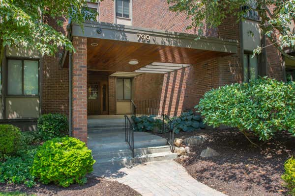 799 PROSPECT AVE APT B2, WEST HARTFORD, CT 06105 - Image 1