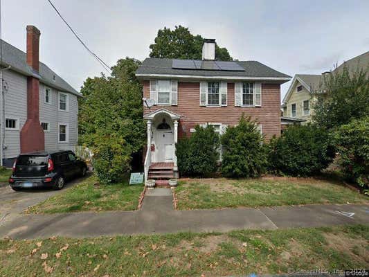 219 COURT ST, WEST HAVEN, CT 06516 - Image 1