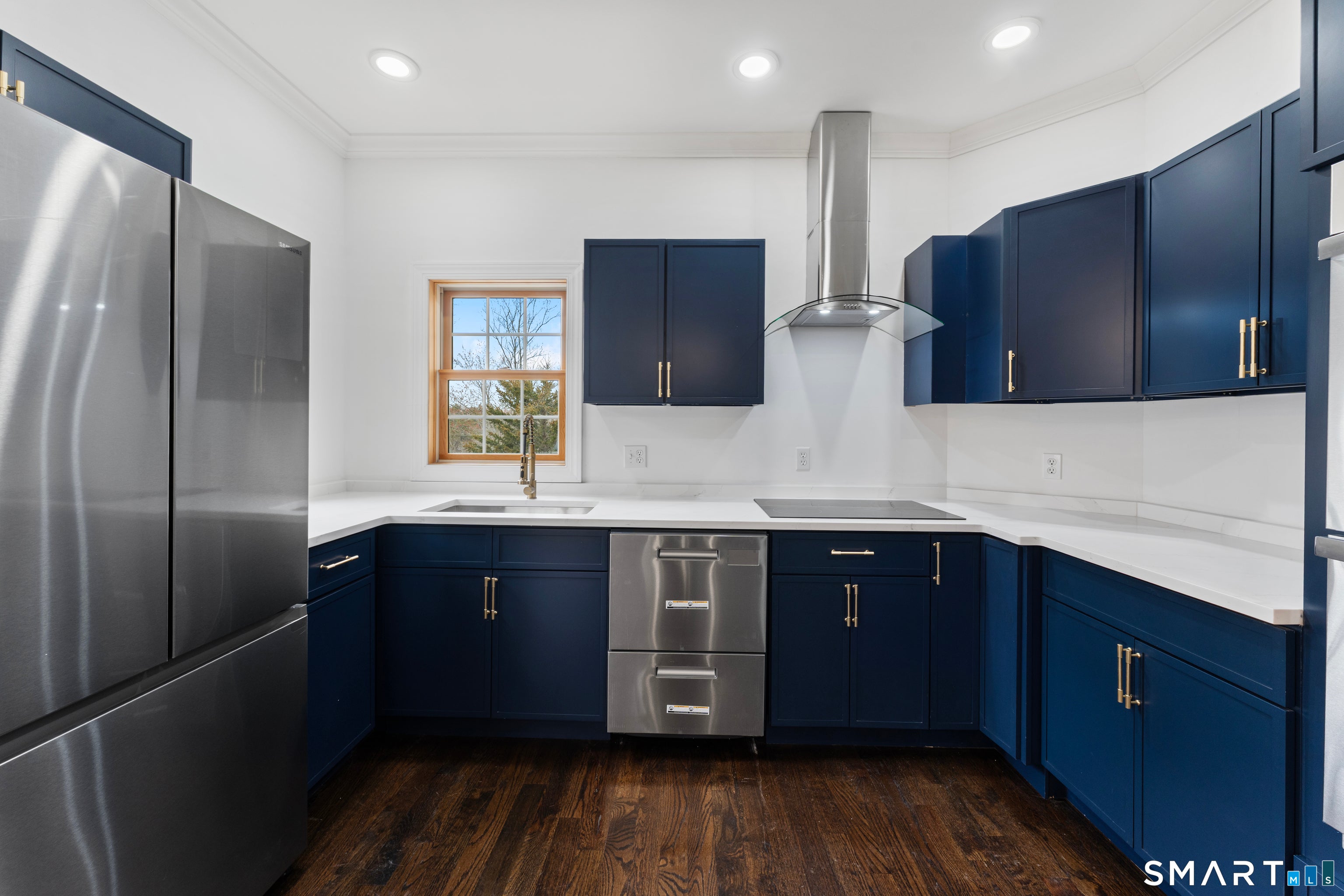 Griswold, Connecticut, 06351, United States, 3 Bedrooms Bedrooms, ,3 BathroomsBathrooms,Residential,Active,2036683