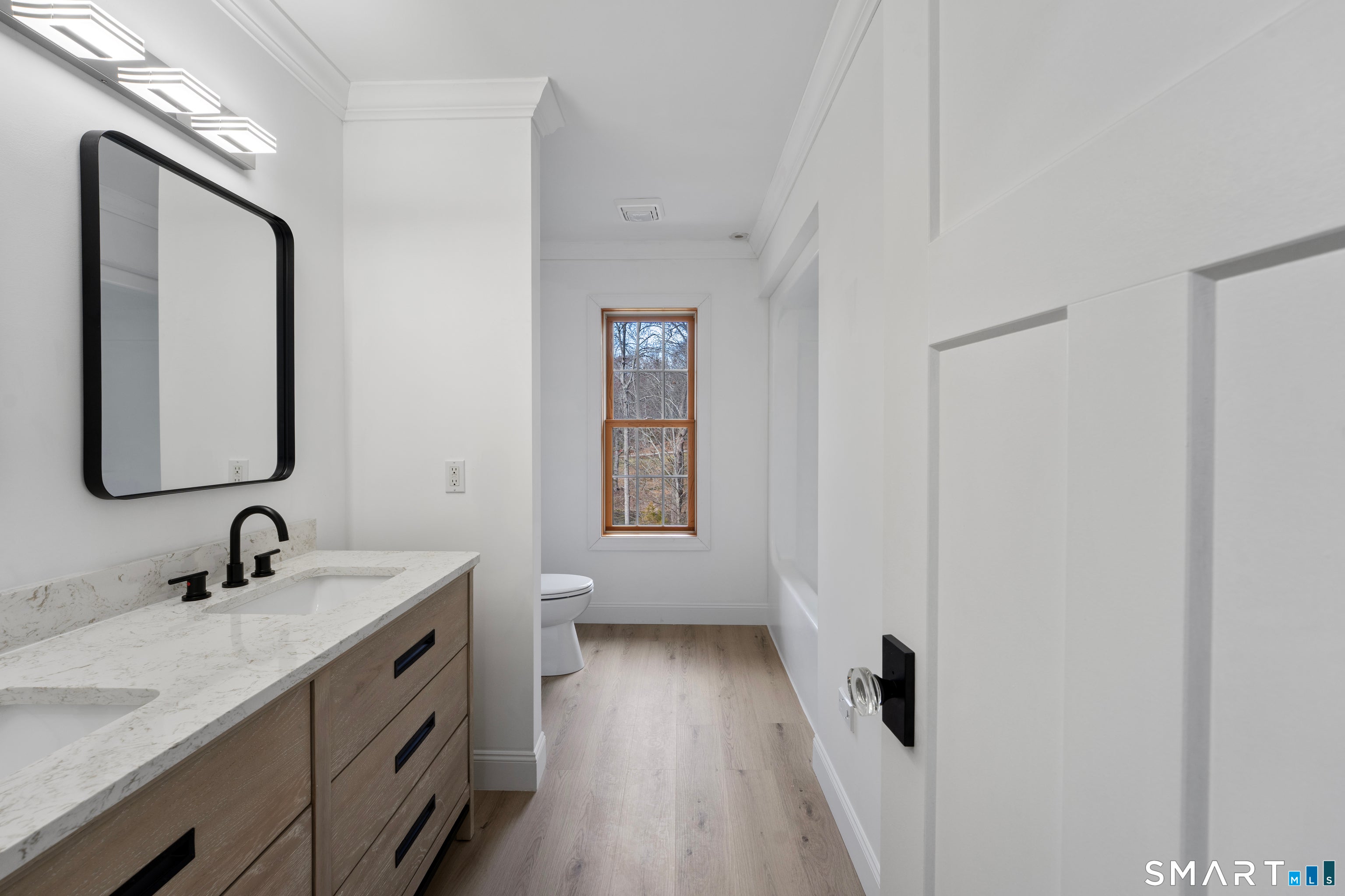 Griswold, Connecticut, 06351, United States, 3 Bedrooms Bedrooms, ,3 BathroomsBathrooms,Residential,Active,2036683