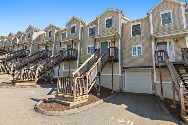 148 MATHEWSON ST UNIT 108, GRISWOLD, CT 06351 - Image 1