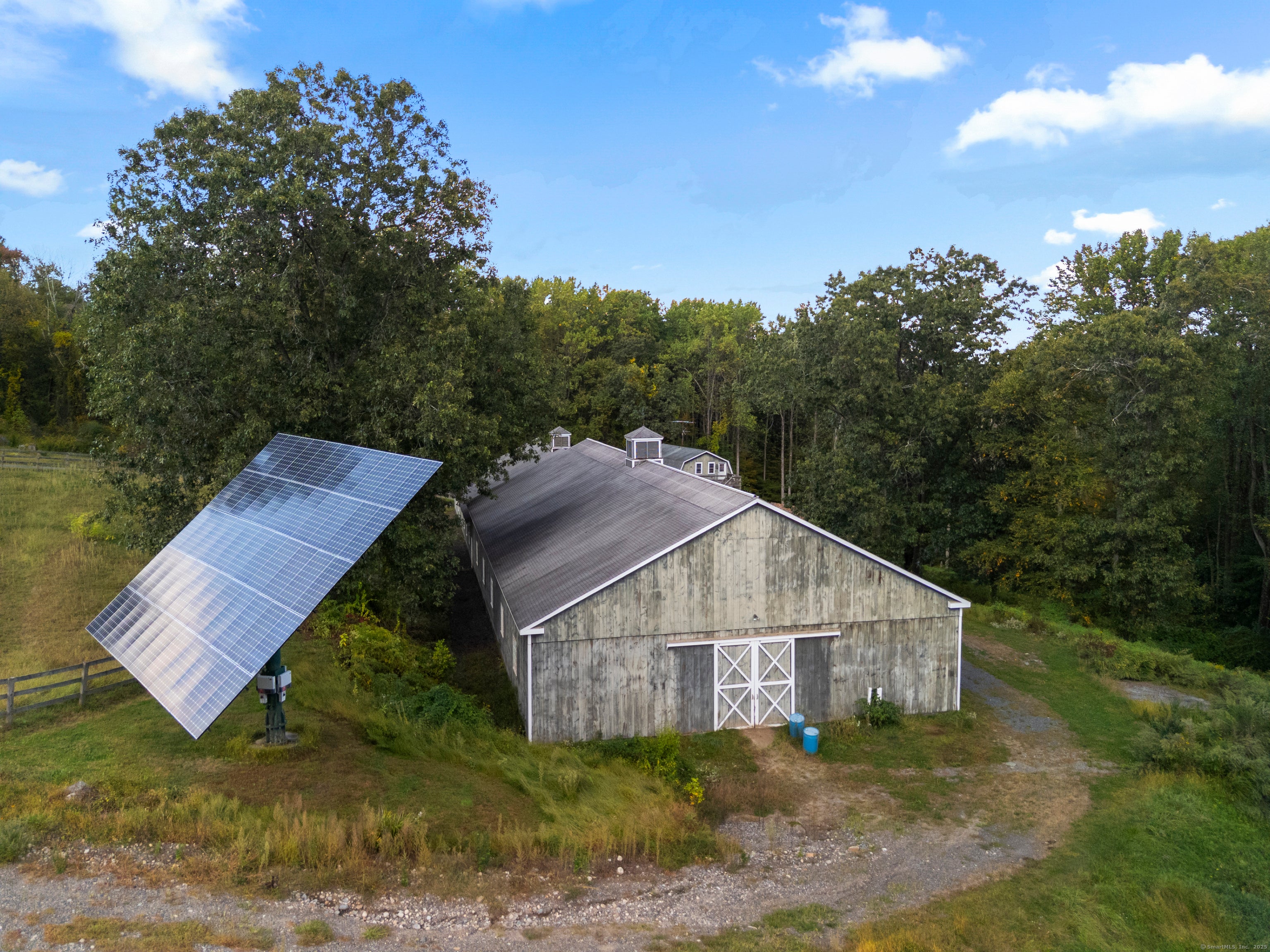 Roxbury, Connecticut, 06783, United States, 3 Bedrooms Bedrooms, ,2 BathroomsBathrooms,Residential,Active,2007143