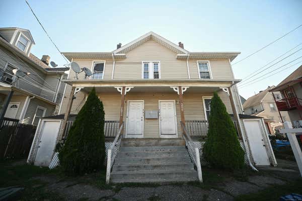 200 HARRAL AVE, BRIDGEPORT, CT 06604 - Image 1