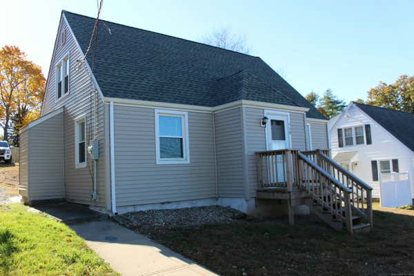 950 FARMINGTON AVE, BRISTOL, CT 06010 - Image 1