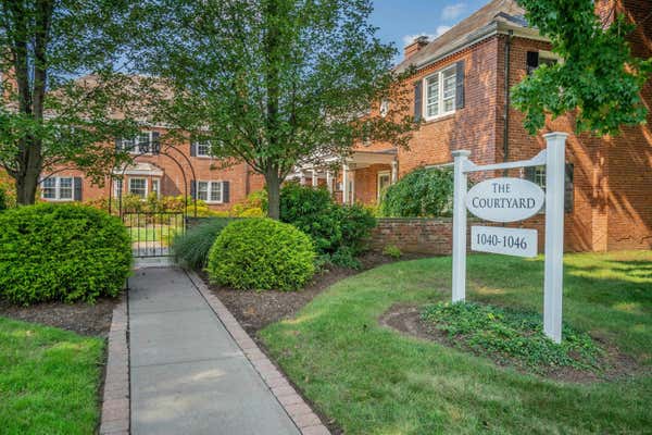 1042 FARMINGTON AVE # 6, WEST HARTFORD, CT 06107 - Image 1