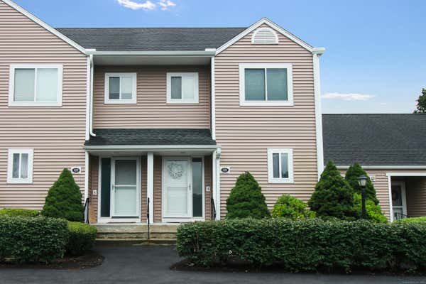 121 STONEHEIGHTS DR # 121, WATERFORD, CT 06385 - Image 1