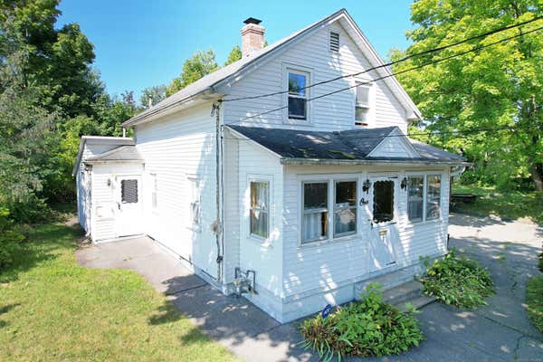 1 HENRIETTA ST, TORRINGTON, CT 06790 - Image 1