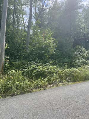 WINDY HILL ROAD, HAMPTON, CT 06427 - Image 1